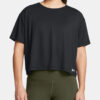 Women's T-shirt Under Armour Motion SS