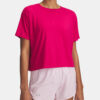 Women's T-shirt Under Armour Motion SS - Women's