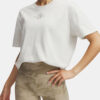 Women's T-shirt Under Armour Pjt Rck Campus T - Women's