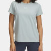 Women's T-shirt Under Armour Rival Core SS