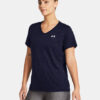 Women's T-shirt Under Armour TWIST