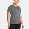 Women's T-shirt Under Armour TWIST
