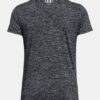 Women's T-shirt Under Armour TWIST