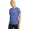 Women's T-shirt Under Armour TWIST