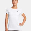 Women's T-shirt Under Armour Tech Mesh