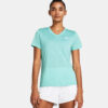 Women's T-shirt Under Armour Tech SSV Twist