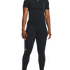 Women's T-shirt Under Armour Train Seamless SS