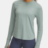 Women's T-shirt Under Armour UA Launch Pro Longsleeve - Women's