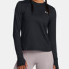 Women's T-shirt Under Armour UA Launch Pro Longsleeve - Women's
