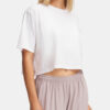 Women's T-shirt Under Armour UA Rival SS - Women's
