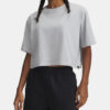 Women's T-shirt Under Armour UA Rival SS - Women's