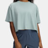 Women's T-shirt Under Armour UA Rival SS - Women's