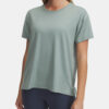 Women's T-shirt Under Armour UA Vanish Energy SS 2.0 - Women's
