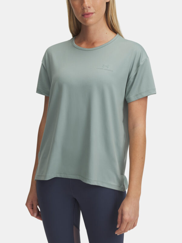 Women's T-shirt Under Armour UA Vanish Energy SS 2.0 - Women's