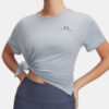 Women's T-shirt Under Armour UA Vanish Energy SS 2.0 - Women's