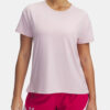 Women's T-shirt Under Armour UA Vanish Energy SS 2.0 - Women's