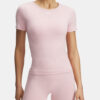 Women's T-shirt Under Armour UA Vanish Seamless SS - Women's