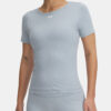 Women's T-shirt Under Armour UA Vanish Seamless SS - Women's