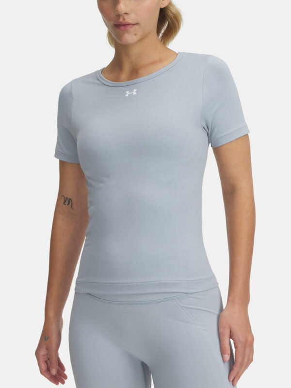 Women's T-shirt Under Armour UA Vanish Seamless SS - Women's