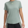 Women's T-shirt Under Armour UA W's Ch. Pro Train SS - Women's