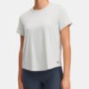 Women's T-shirt Under Armour Vanish Elite Vent SS - Women's