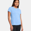 Women's T-shirt Under Armour Vanish Seamless Loose SS