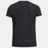 Women's T-shirt Under Armour Vanish Seamless Loose SS