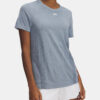 Women's T-shirt Under Armour Vanish Seamless Loose SS - Women's