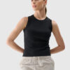 Women's Tank Top 4F