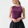 Women's Tank Top 4F