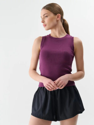 Women's Tank Top 4F