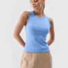 Women's Tank Top 4F
