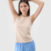 Women's Tank Top 4F