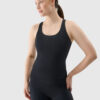 Women's Tank Top 4F