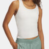 Women's Tank Top Under Armour Meridian Core Tank - Women's