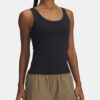 Women's Tank Top Under Armour Meridian Core Tank - Women's