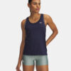 Women's Tank Top Under Armour Tech Knockout Tank