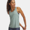 Women's Tank Top Under Armour Tech Knockout Tank