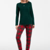 Women's Tess pajamas