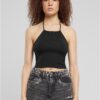 Women's Top 2-Pack Black/White