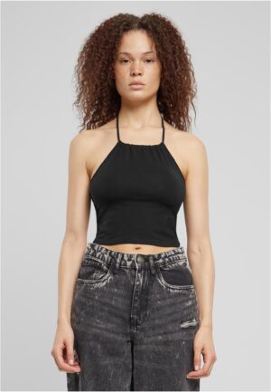 Women's Top 2-Pack Black/White
