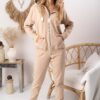 Women's Tracksuit set Aliatic