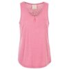 Women's Trespass Fidget Tank Top
