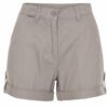 Women's Trespass Rectify Shorts