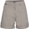 Women's Trespass Rectify Shorts