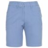 Women's Trespass Sinitta Shorts