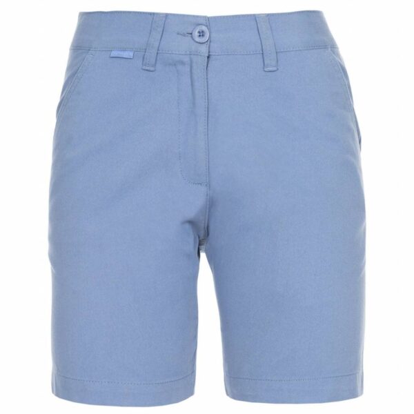 Women's Trespass Sinitta Shorts