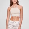 Women's Triangle Softseagrass Top
