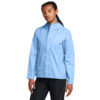Women's Under Armour CLOUDSTRIKE JACKET