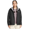 Women's Under Armour CLOUDSTRIKE JACKET